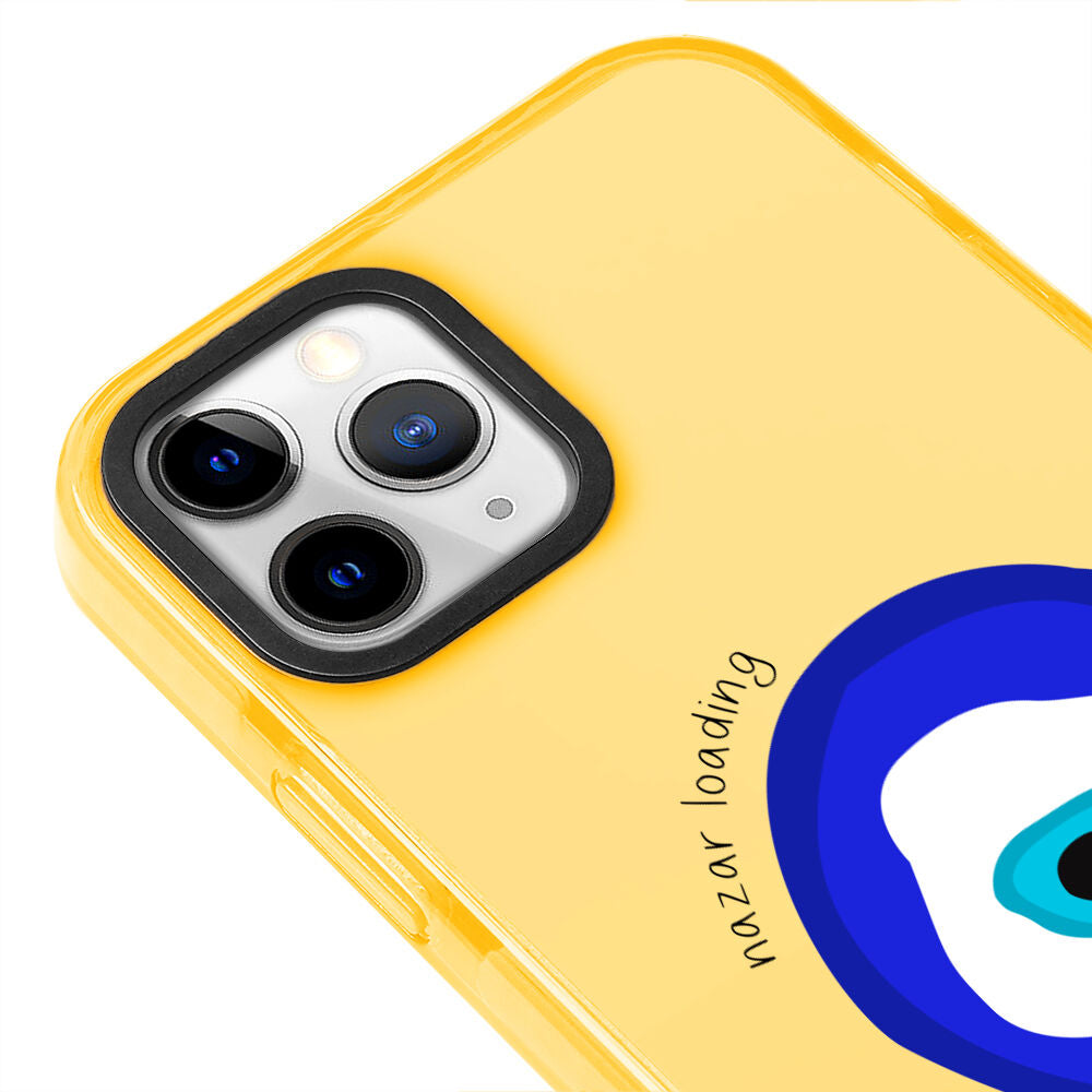 ArtycaseMango