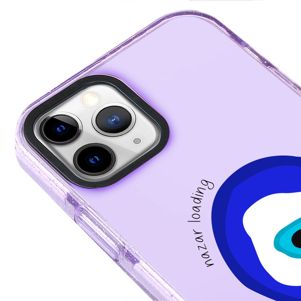 ArtycaseSimliMor