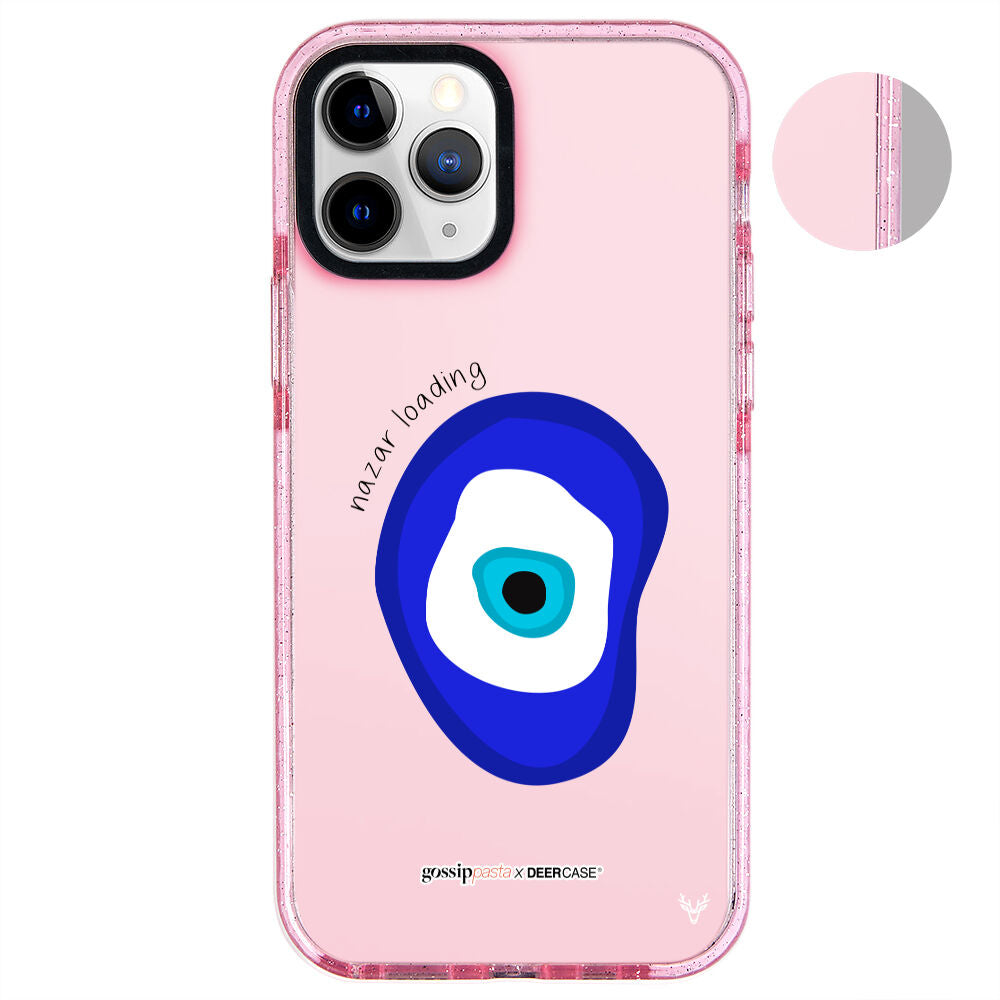 ArtycaseSimliPembe