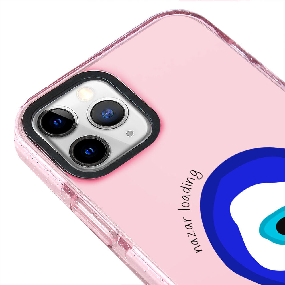 ArtycaseSimliPembe