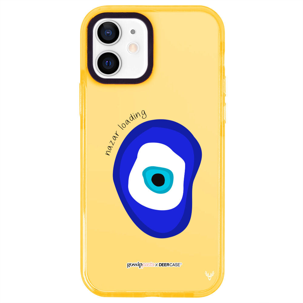 ArtycaseMango