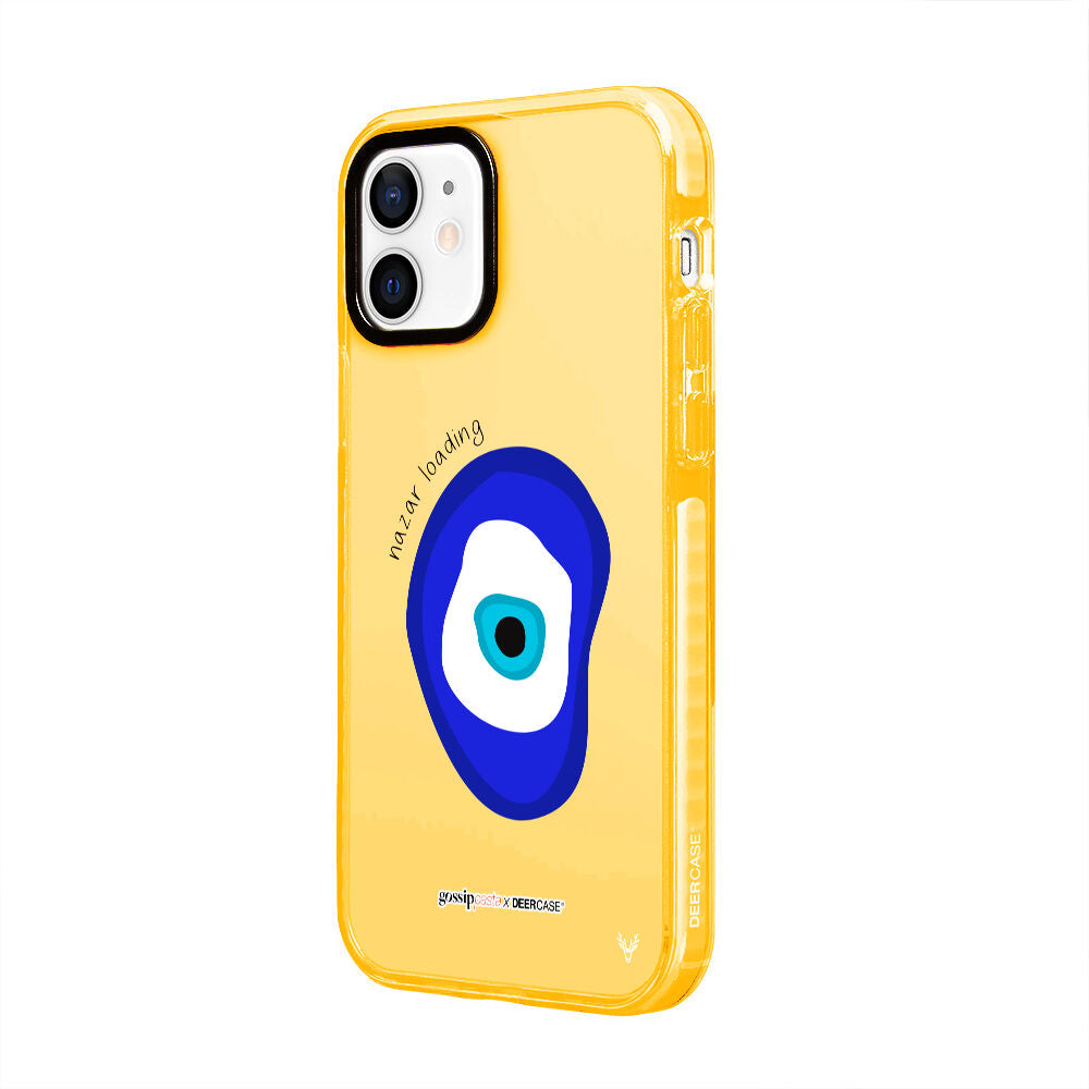 ArtycaseMango