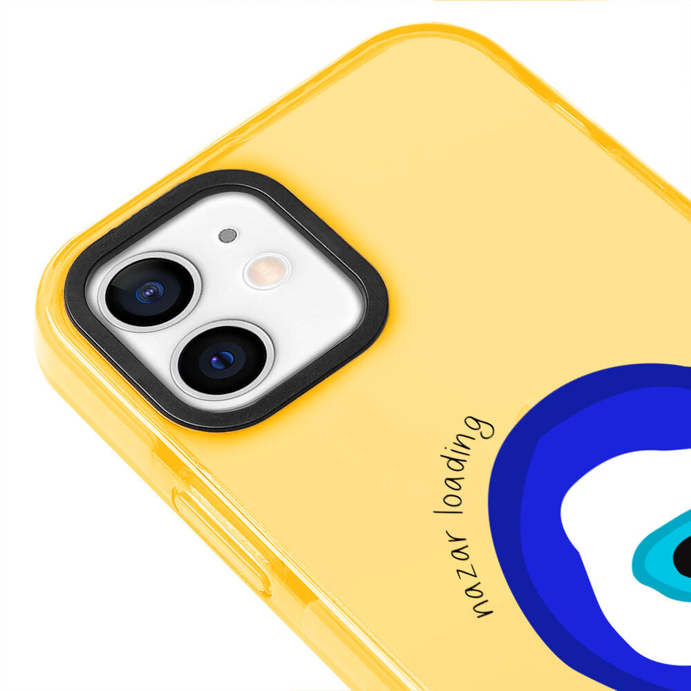 ArtycaseMango