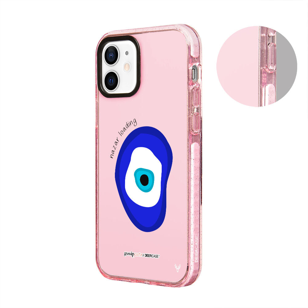 ArtycaseSimliPembe