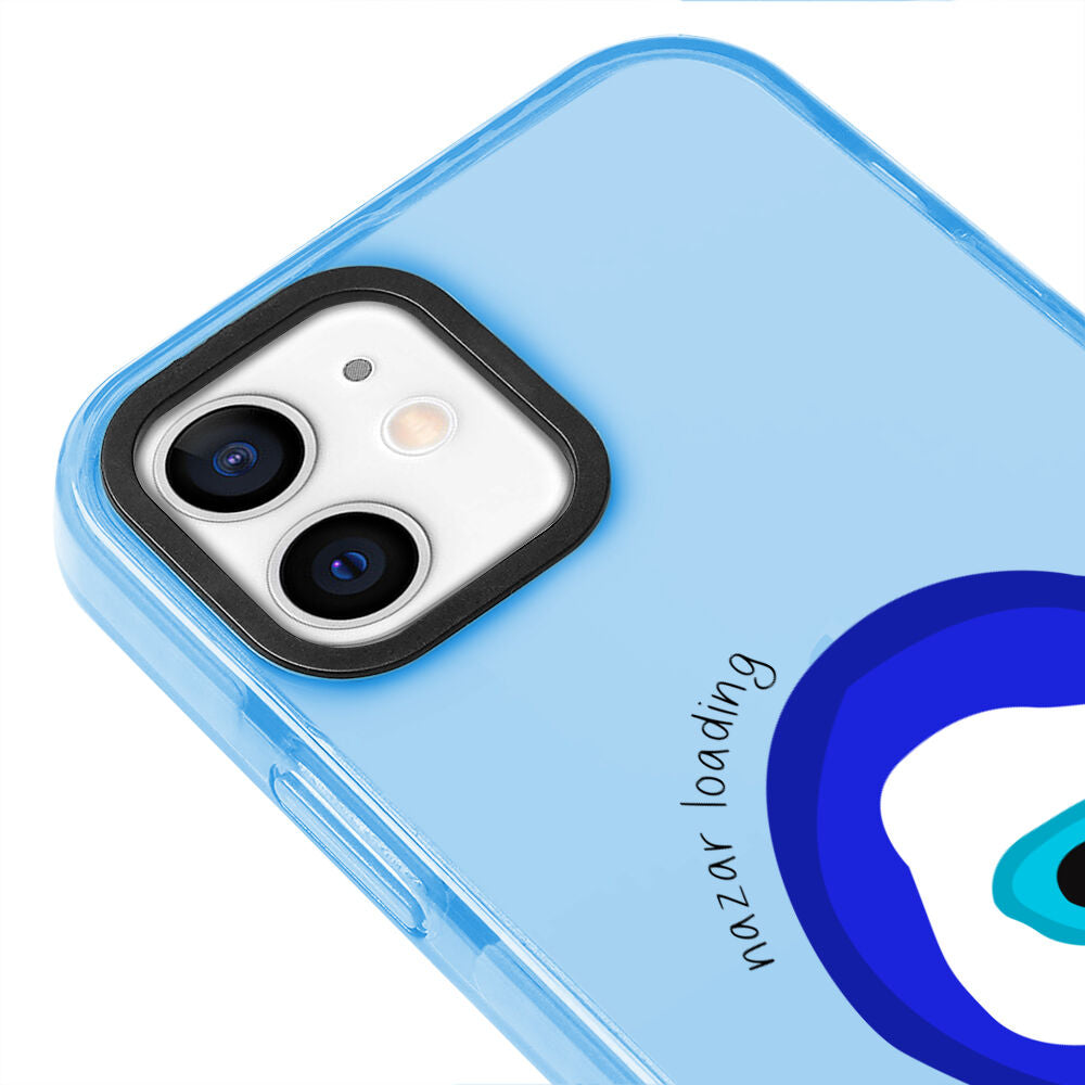 ArtycaseAzure