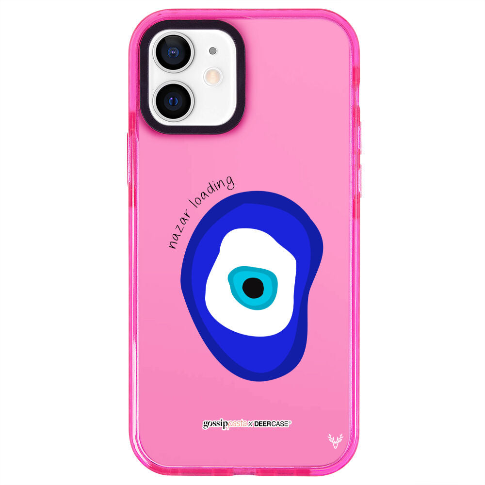 ArtycaseFuşya