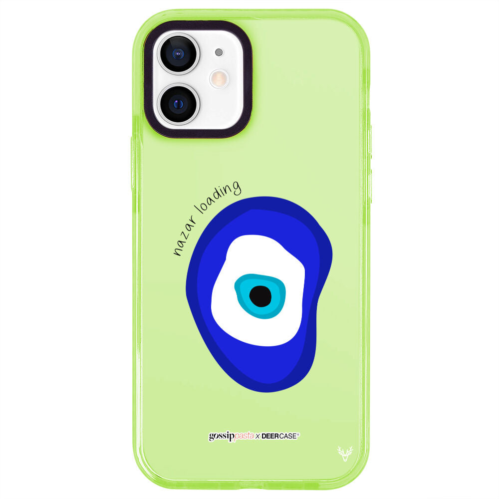 ArtycaseYeşil