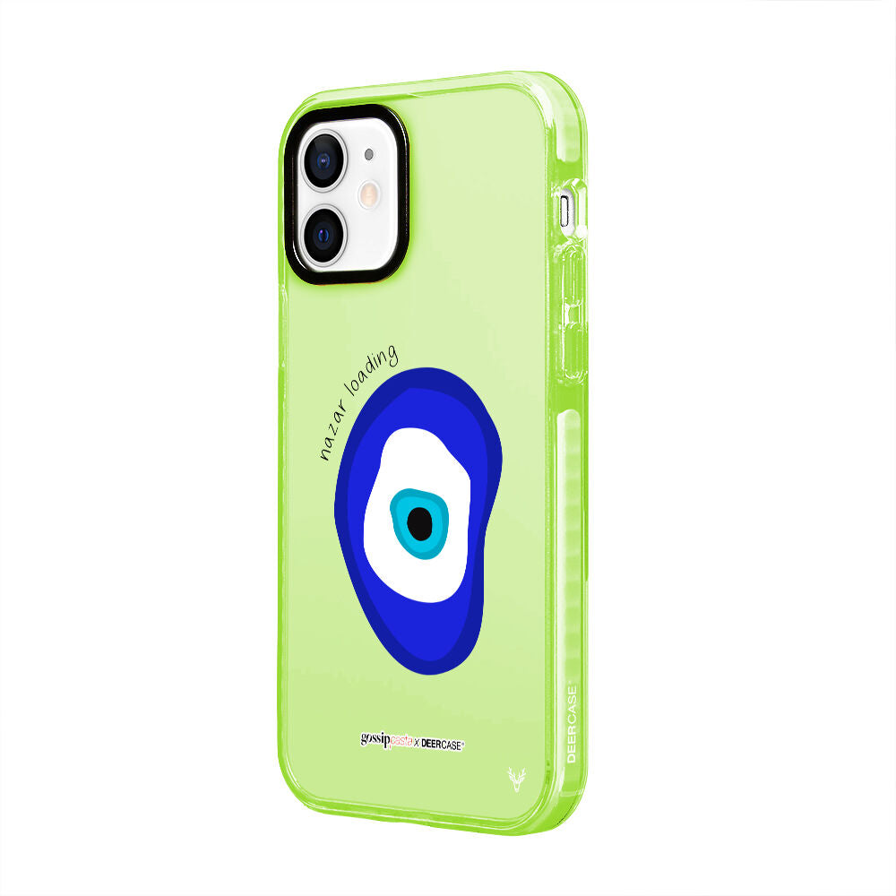 ArtycaseYeşil