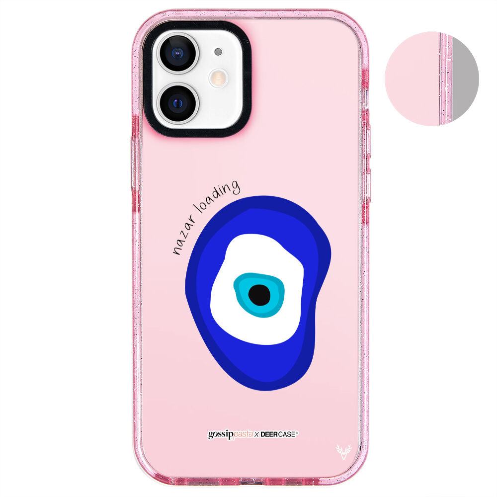 ArtycaseSimliPembe