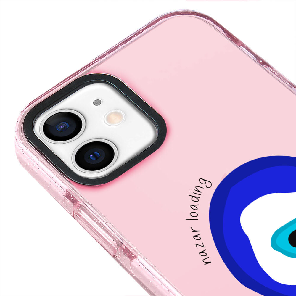 ArtycaseSimliPembe