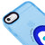 iPhone 6 Nazar Loading Telefon Kılıfı - Artycase - Azure