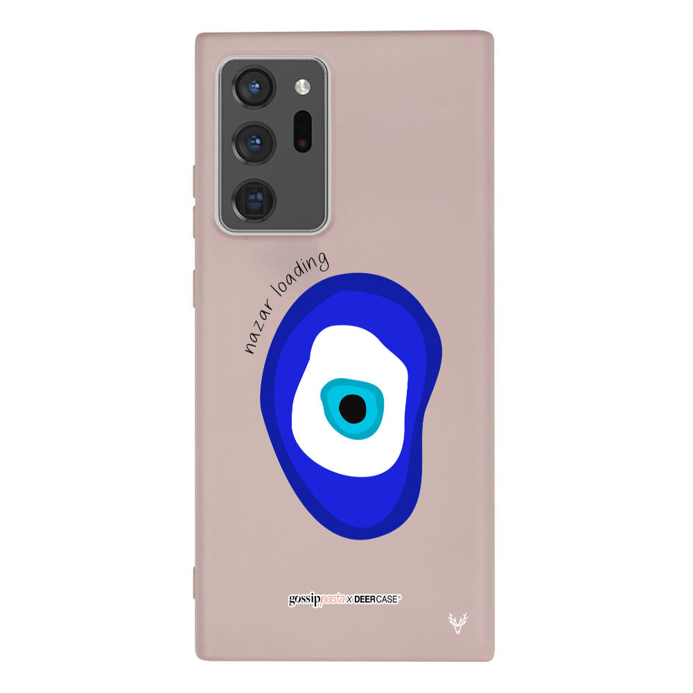 RenkliSilikonPudra