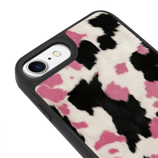 GlossyPopsoketsiz