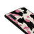 Samsung Note 10 Gossip Desenler Telefon Kılıfı - Glossy - Popsoketsiz