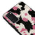 Samsung S20 FE Gossip Desenler Telefon Kılıfı - Glossy - Popsoketsiz