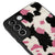 Samsung S21 Plus Gossip Desenler Telefon Kılıfı - Glossy - Popsoketsiz