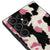 Samsung S22 Ultra Gossip Desenler Telefon Kılıfı - Glossy - Popsoketsiz