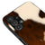 Samsung A13 Cow Pattern Telefon Kılıfı - Glossy - Popsoketsiz
