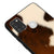 Samsung A21 S Cow Pattern Telefon Kılıfı - Glossy - Popsoketsiz