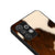 Samsung A32 4G Cow Pattern Telefon Kılıfı - Glossy - Popsoketsiz
