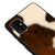 Samsung A51 Cow Pattern Telefon Kılıfı - Glossy - Popsoketsiz