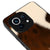 Xiaomi Mi 11 Cow Pattern Telefon Kılıfı - Glossy - Popsoketsiz