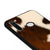 Xiaomi Redmi Note 8 Cow Pattern Telefon Kılıfı - Glossy - Popsoketsiz