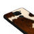 Xiaomi Redmi Note 9 Cow Pattern Telefon Kılıfı - Glossy - Popsoketsiz
