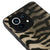 Xiaomi Mi 11 Zebra Pattern Telefon Kılıfı - Glossy - Popsoketsiz