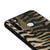 Xiaomi Redmi Note 8 Zebra Pattern Telefon Kılıfı - Glossy - Popsoketsiz