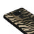 Xiaomi Redmi Note 9 Zebra Pattern Telefon Kılıfı - Glossy - Popsoketsiz