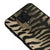 Xiaomi Redmi Note 9S Zebra Pattern Telefon Kılıfı - Glossy - Popsoketsiz