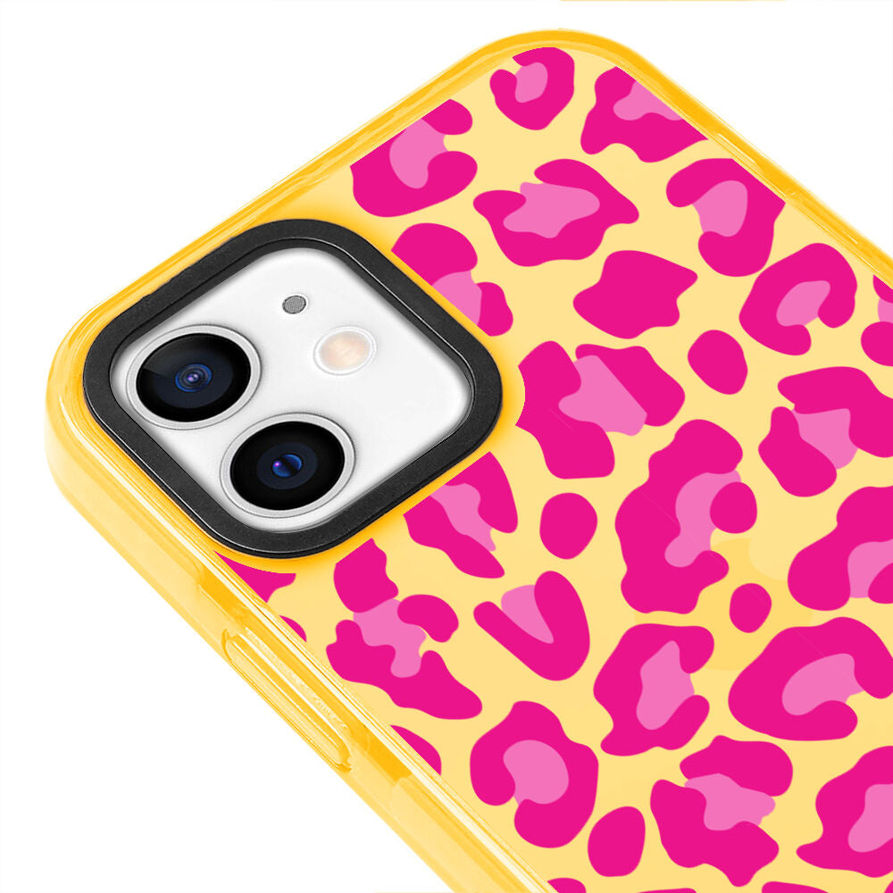 ArtycaseMango