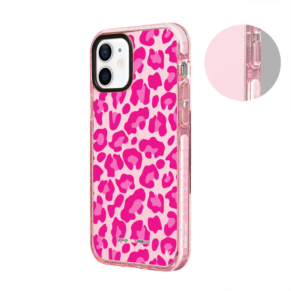 ArtycaseSimliPembe