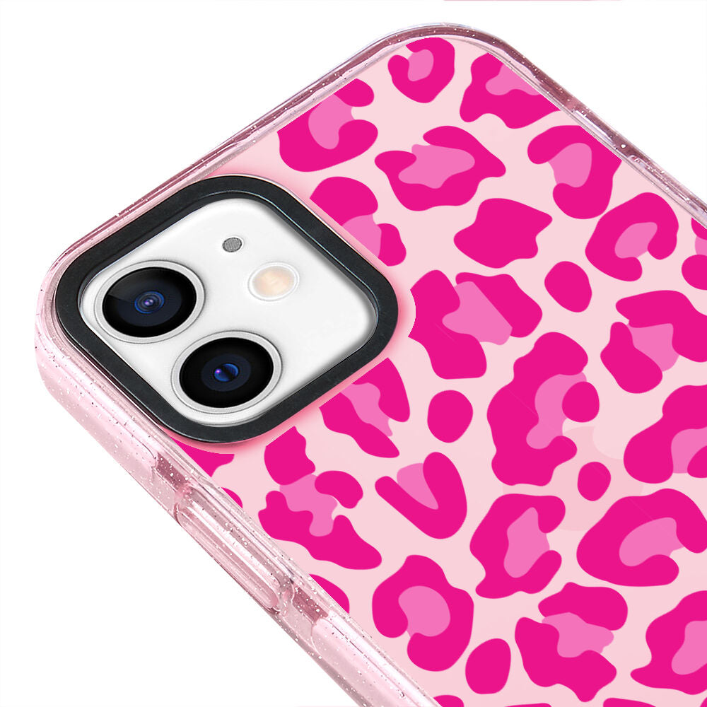 ArtycaseSimliPembe