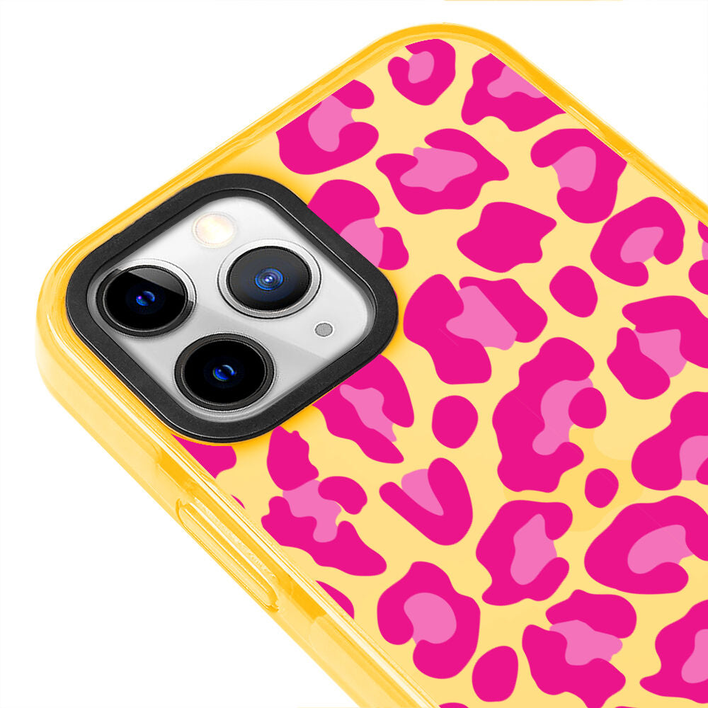 ArtycaseMango