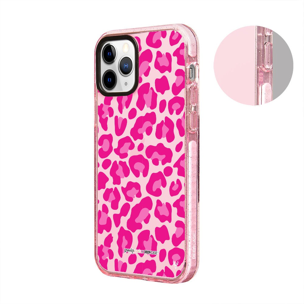 ArtycaseSimliPembe