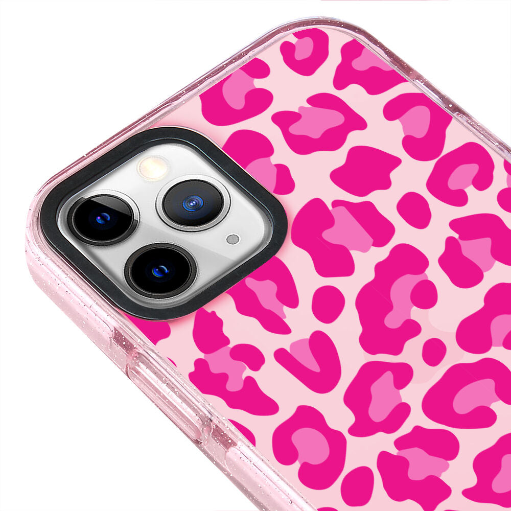ArtycaseSimliPembe