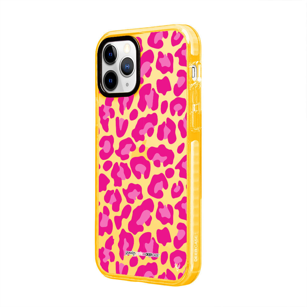 ArtycaseMango