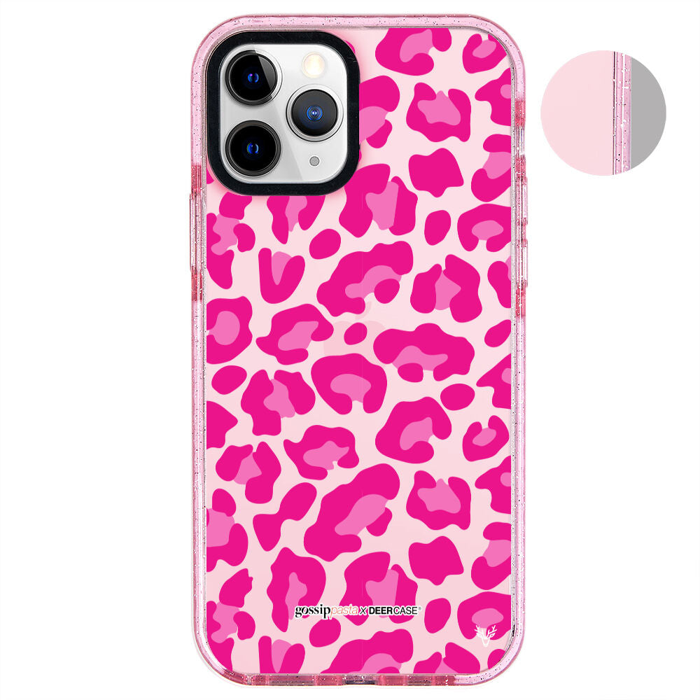 ArtycaseSimliPembe
