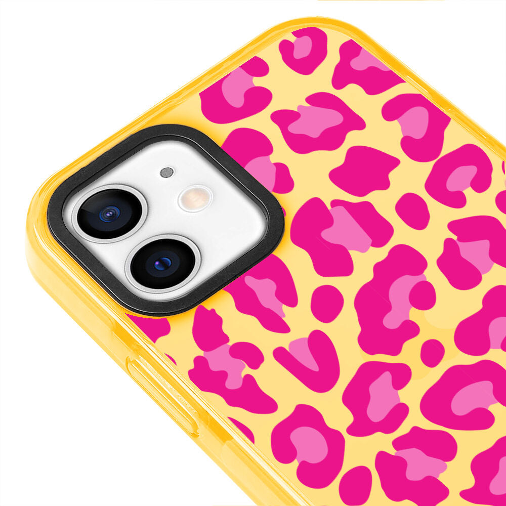 ArtycaseMango