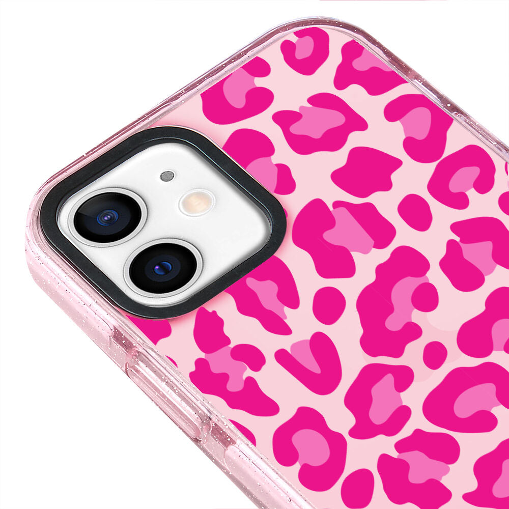 ArtycaseSimliPembe