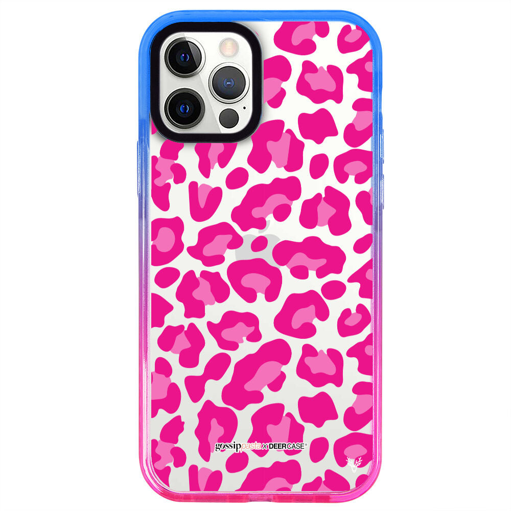 ArtycaseMaviKırmızı