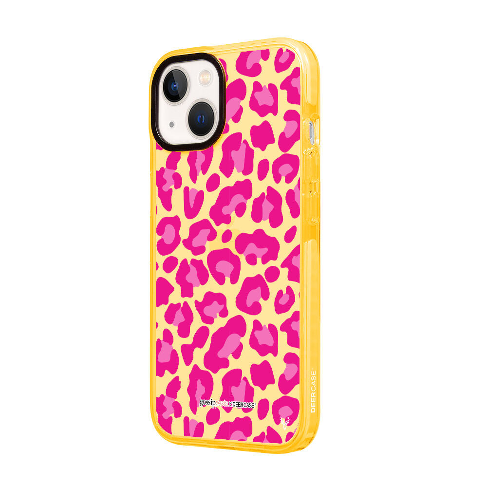 ArtycaseMango