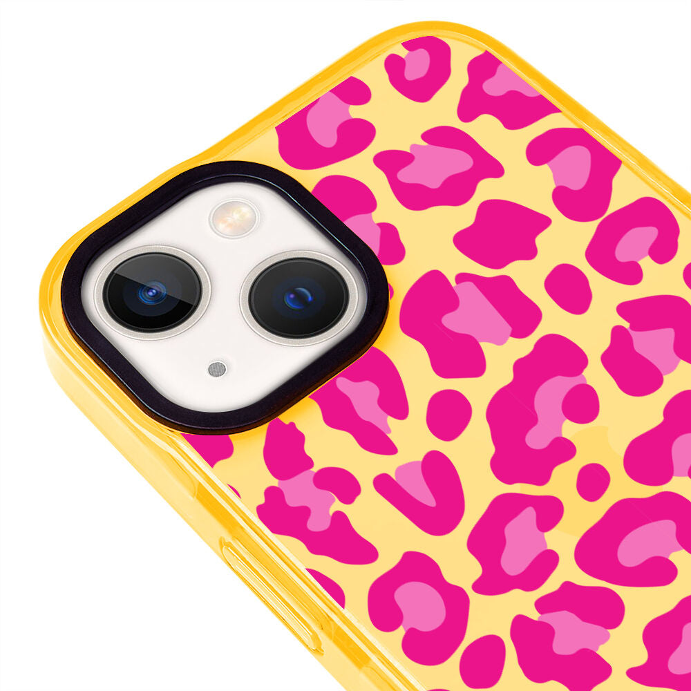ArtycaseMango