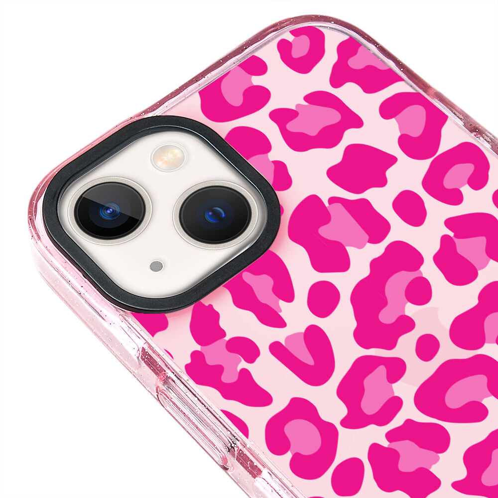 ArtycaseSimliPembe