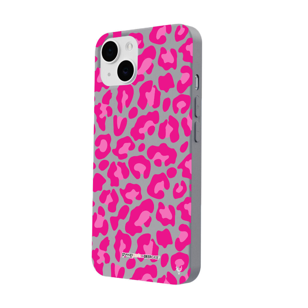 RenkliSilikonGri
