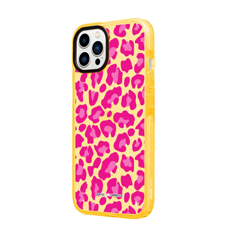 ArtycaseMango