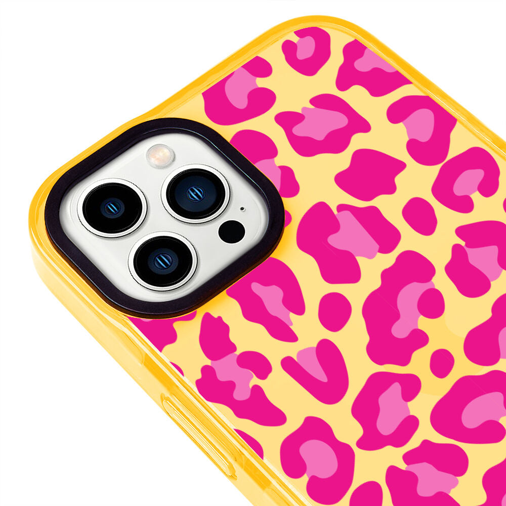 ArtycaseMango