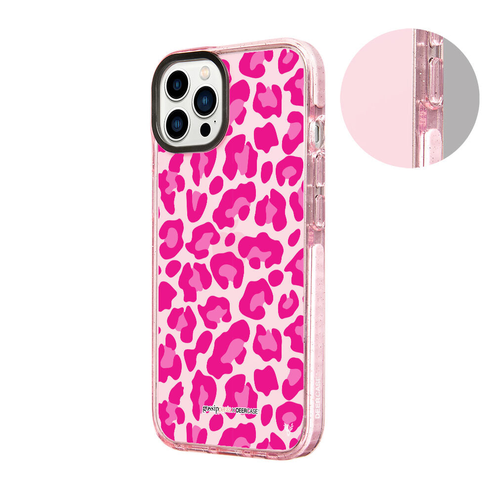 ArtycaseSimliPembe